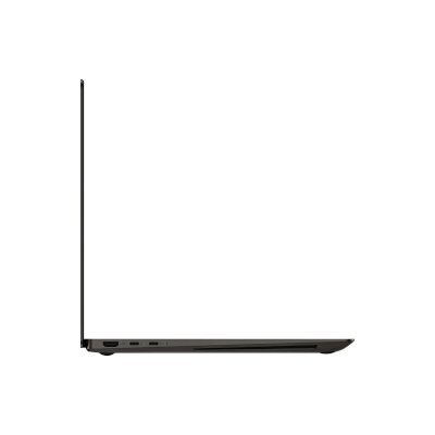 Ноутбук Samsung Galaxy Book3 Ultra NP960XFH-XA1US