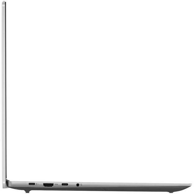 Ноутбук Lenovo IdeaPad Slim 5 14IAH8 83BF005ERK