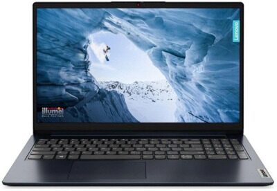 Ноутбук Lenovo IdeaPad 1 15IGL7