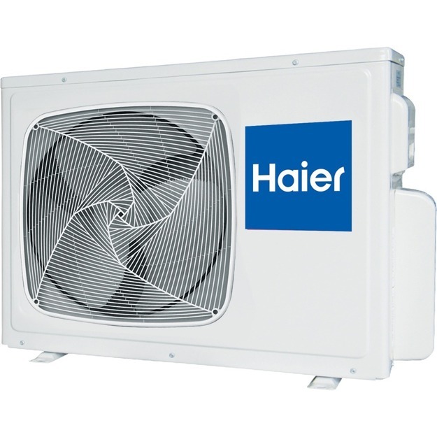 Кондиционер Haier HSU-09HNF303/R2-W/HSU-09HUN203/R2