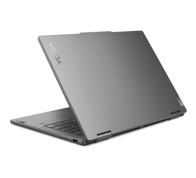 Ноутбук 14" Lenovo Yoga 7 14IML9, Intel Core Ultra 7 155H, 16GB RAM, 1024GB SSD, Intel Arc Graphics