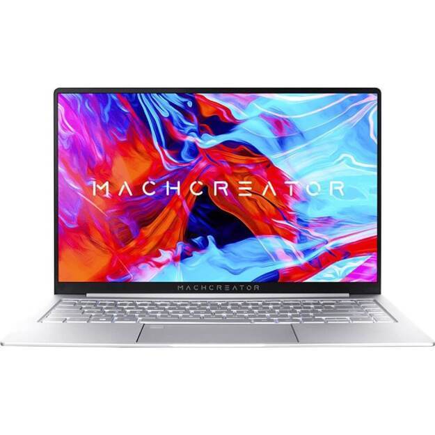 Ноутбук Machenike Machcreator-14 MC-14i711390HF60HSM00RU