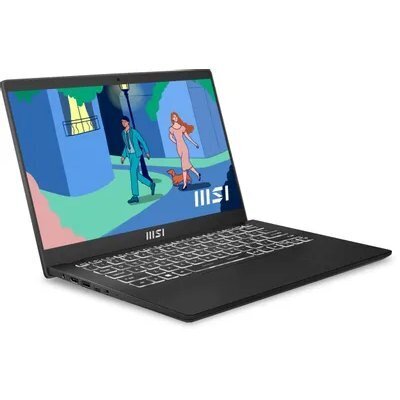 Ноутбук MSI Modern 14 C7M-250XRU