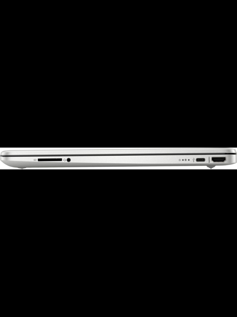 Ноутбук 15.6" HP 15s-eq3010ny, AMD Ryzen 7 5825U, 16GB RAM, 512GB SSD, AMD Radeon Graphics