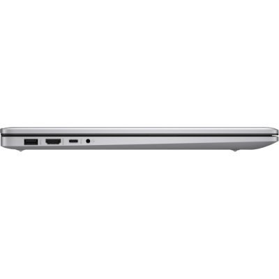 Ноутбук HP ProBook 470 G9 6S6L7EA