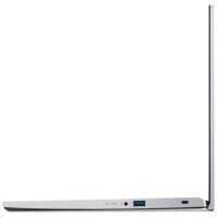 Ноутбук Acer Aspire 3 A315-59-58SS ENG-wpro