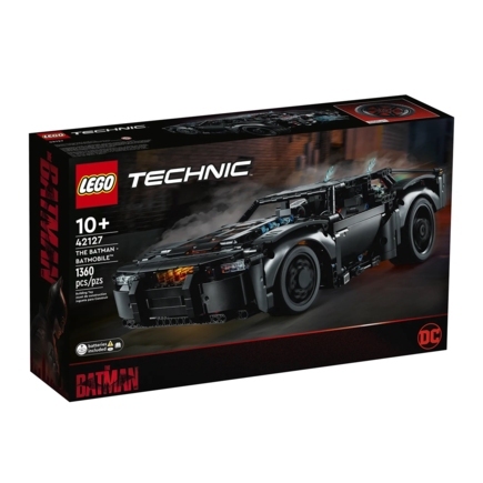 Ferrari 488 gt lego sale