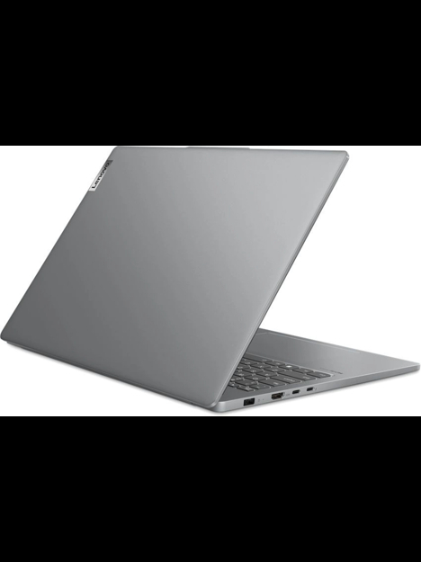 Ноутбук 16" Lenovo IdeaPad 5 Pro 16IMH9, Intel Core Ultra 5 125H, 16GB RAM, 1TB SSD, NVIDIA GeForce RTX 3050