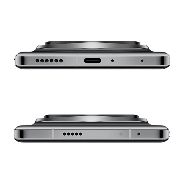 Honor Magic 7 RSR Porsche Design 16/512 ГБ, Серый