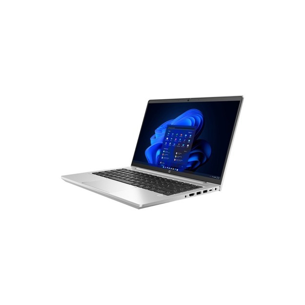 Ноутбук HP ProBook 440 G9 6A1S8EA