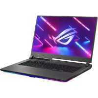 Ноутбук Asus ROG Strix G17 G713RM-KH097