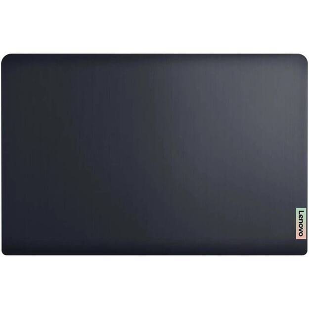 Ноутбук Lenovo IdeaPad 3 15IAU7 82RK003WRK