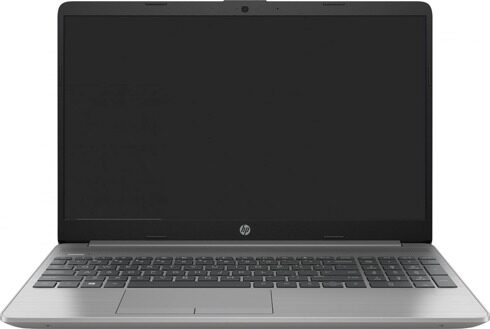 Ноутбук HP 250 G8 15.6