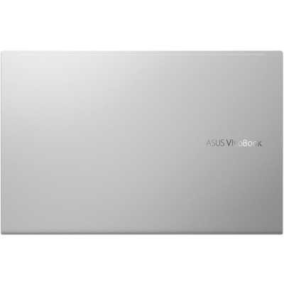 Ноутбук Asus VivoBook 15 K513EA-L12289