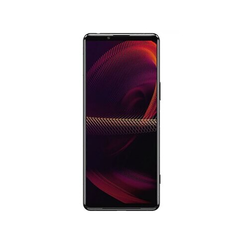 Смартфон Sony Xperia 5 III 8/256ГБ черный