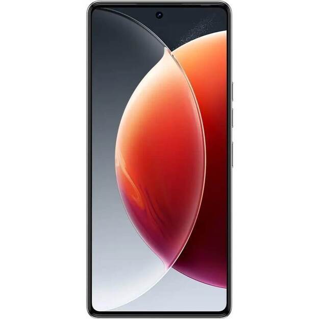 Tecno Camon 30 8/256 ГБ, Белый