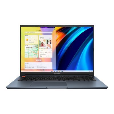 Ноутбук Asus VivoBook Pro 16 OLED K6602ZC-N1048