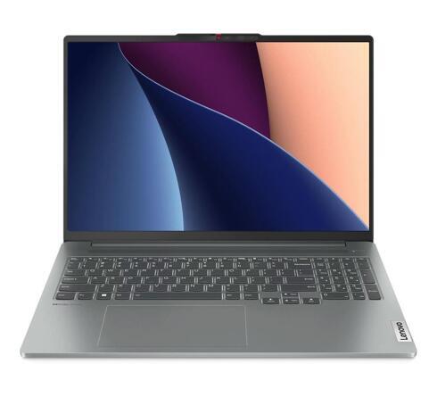 Ноутбук Lenovo IdeaPad 5 Pro 16