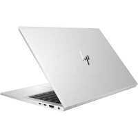 Ноутбук HP EliteBook 840 G8 6A3N9AV 50232213 ENG-wpro