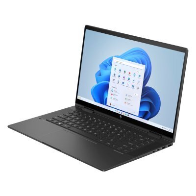 Ноутбук HP Envy x360 15-fh0011ci