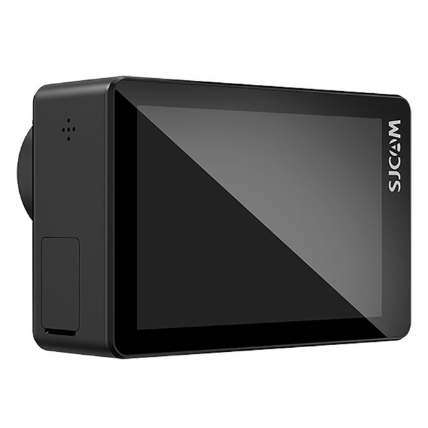 Экшн-камера SJCAM SJ8 PRO Black
