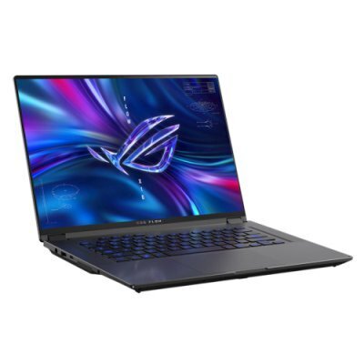 Ноутбук Asus ROG Flow X16 GV601VI-NL051W