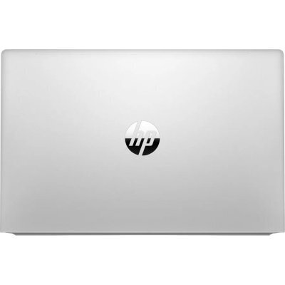 Ноутбук HP ProBook 450 G8 32M60EA