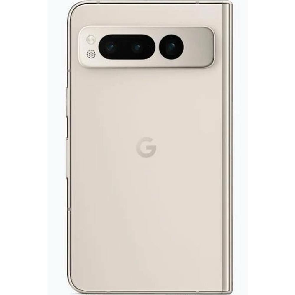 Смартфон Google Pixel Fold 12/256 ГБ JA, porcelain. Купить в  интернет-магазине Pixel, г. Симферополь