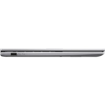 Ноутбук Asus VivoBook 15 X1504VA-BQ361