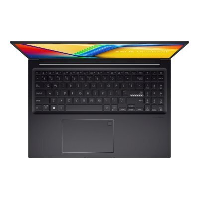 Ноутбук Asus VivoBook 16X K3605ZC-N1155