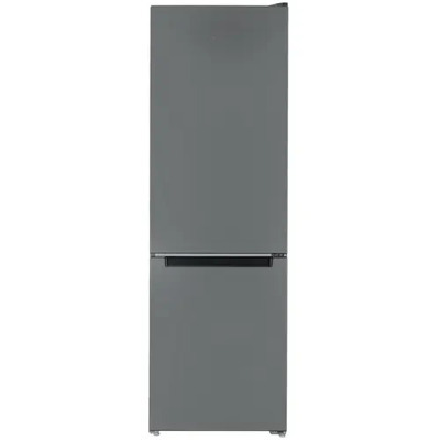 Холодильник Indesit ITS 4180 NG