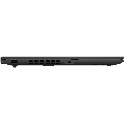 Ноутбук Asus ExpertBook B1 B1502CBA-BQ0147