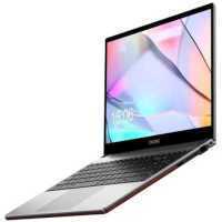 Ноутбук Chuwi CoreBook XPro 1746151