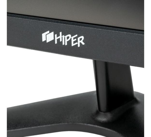 Монитор Hiper 23.8" EasyView FH2402