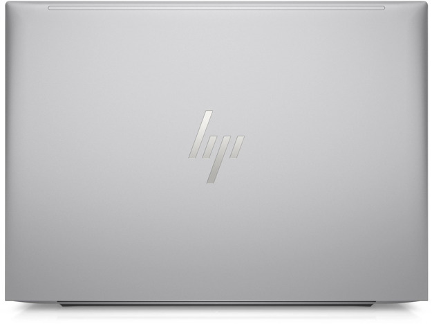 Ноутбук HP zBook Firefly 14 G10 серебристый