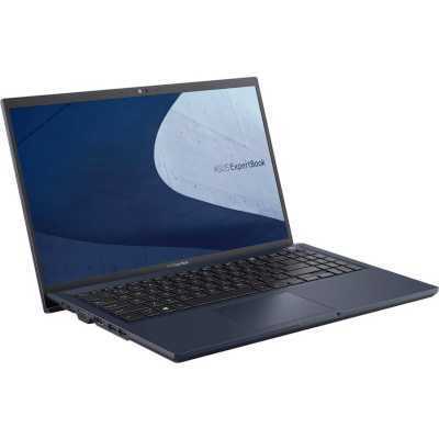 Ноутбук Asus ExpertBook B1 B1500CEAE-BQ1647