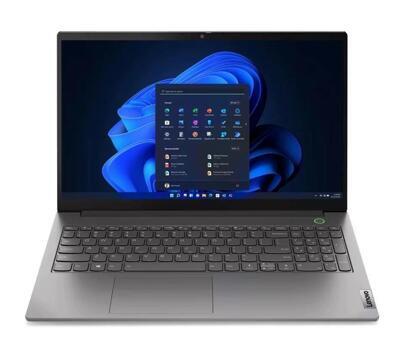 Ноутбук Lenovo Thinkbook  14 G5 IRL