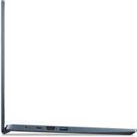 Ноутбук Acer Swift 3 SF314-511-38YS-wpro