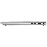 Ноутбук HP EliteBook 840 G8 6A3N9AV 50232213 ENG-wpro