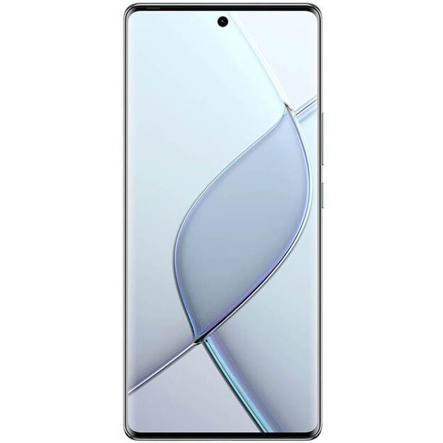 Tecno Spark 20 Pro Plus 8/256 ГБ, Белый