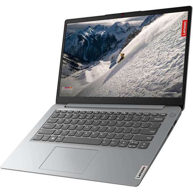 Ноутбук Lenovo Legion Pro 7 16IRX8H 82WQ009XPS ENG