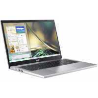 Ноутбук Acer Aspire 3 A315-24P-R3CD ENG-wpro