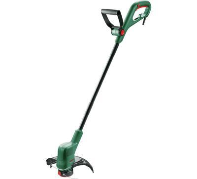 Триммер электрический Bosch EasyGrassCut 26