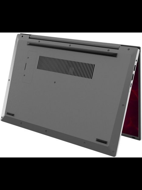 Ноутбук 14.1" IRU Калибр 14TLH, Intel Core i3-1115G4, 8GB RAM, 1TB SSD, Intel UHD Graphics