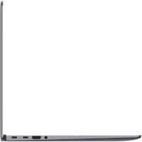 Ноутбук Huawei MateBook 14S HookeG-W7611T 53013SDK