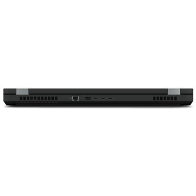 Ноутбук Lenovo ThinkPad P17 Gen 2 20YVS31B00-wpro