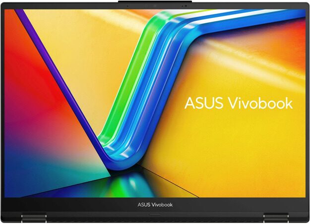 Ноутбук Asus Vivobook S 16 Flip TP3604VA-MC189