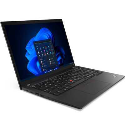 Ноутбук Lenovo ThinkPad T14s Gen 3 21BR00DRRT