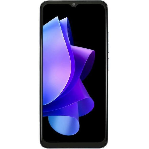 Tecno Pop 7 2/64 ГБ, Пурпурный