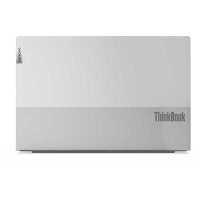 Ноутбук Lenovo ThinkBook 15 G2 ITL 20VE0056RU